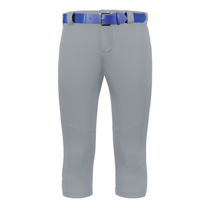 Girls On Deck Softball Knicker Thumbnail