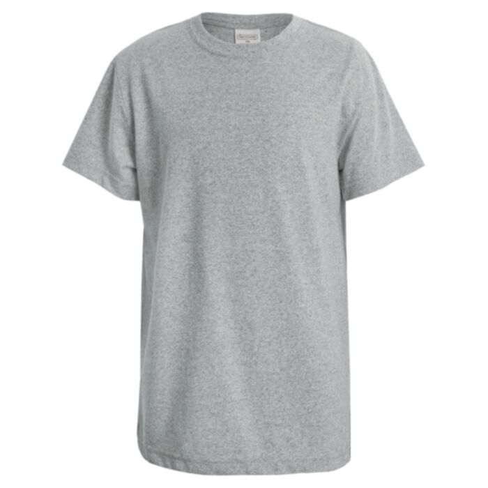 Youth Eco T-Shirt Thumbnail