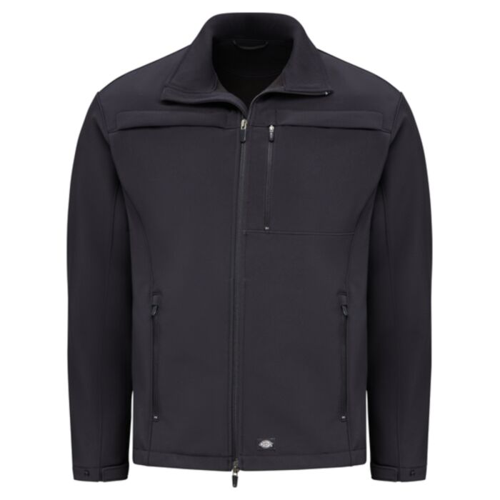 Unisex Tactical Jacket Thumbnail