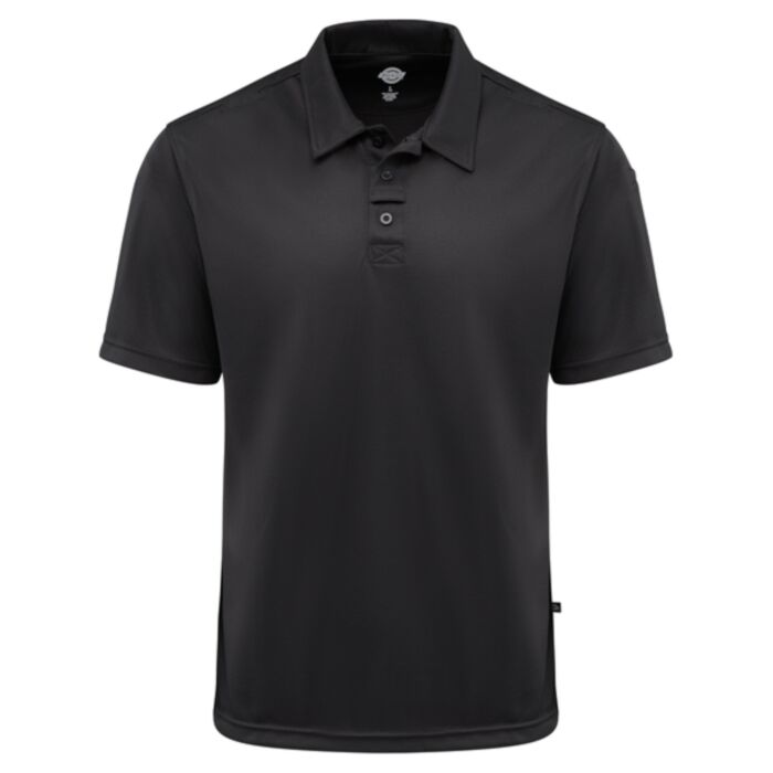 Men's Tactical Polo Thumbnail