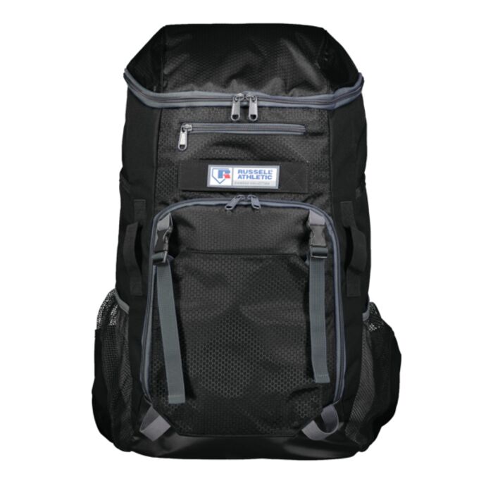 DIAMOND GEAR BACKPACK Thumbnail