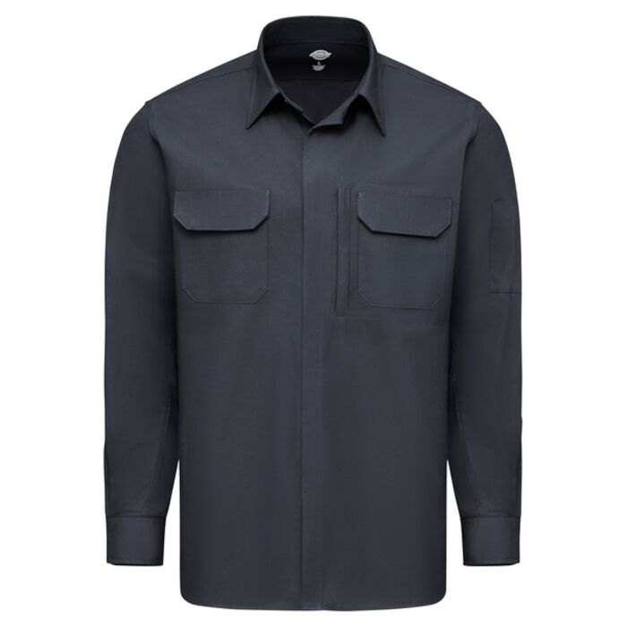 Men's Tactical Long Sleeve Shirt Thumbnail
