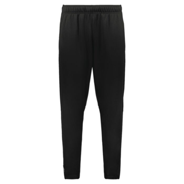 Unisex Crosstown Pants Thumbnail