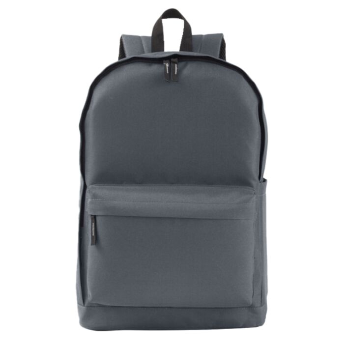 Essentials Laptop Backpack Thumbnail