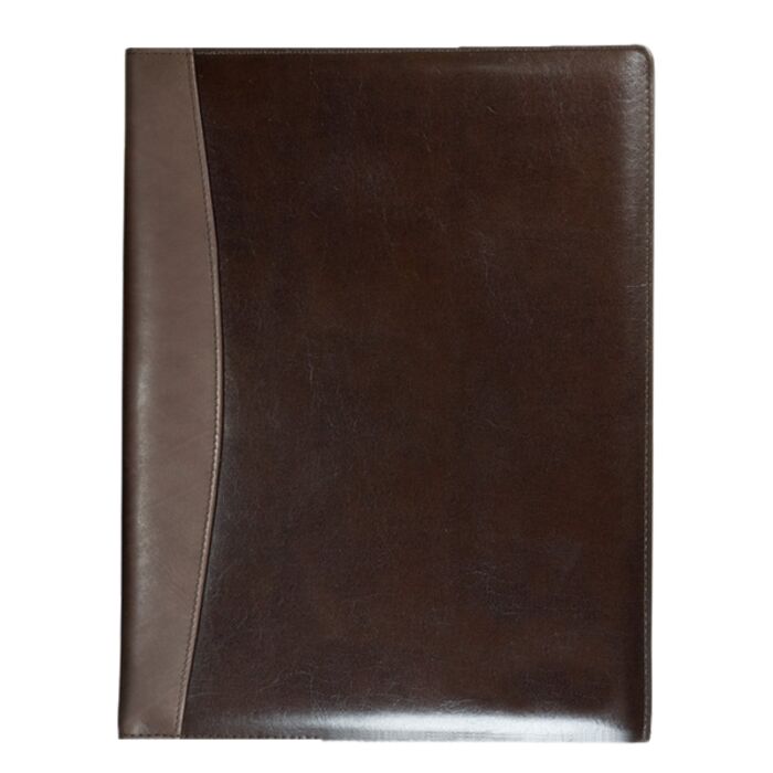 Soho Leather Business Portfolio Thumbnail