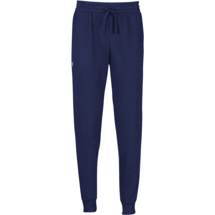 Men's Rival Fleece Sweatpant Thumbnail