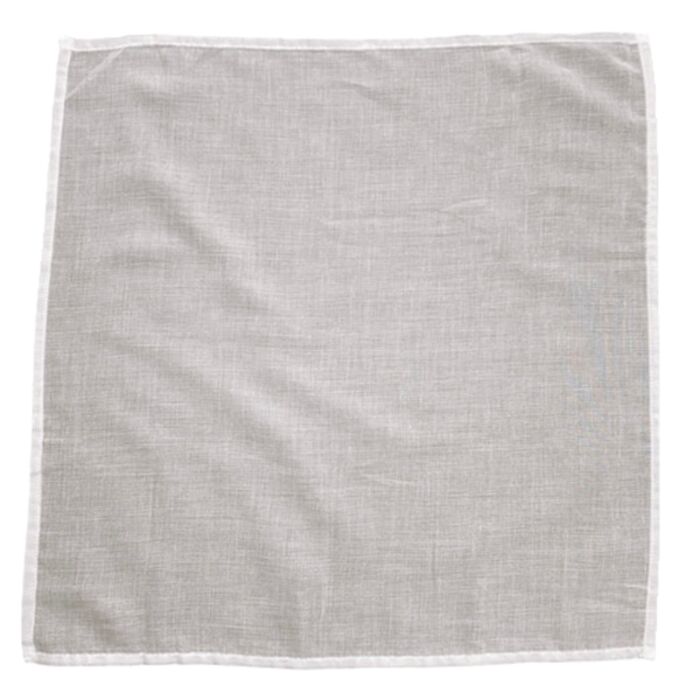 Handkerchief 6pk Thumbnail