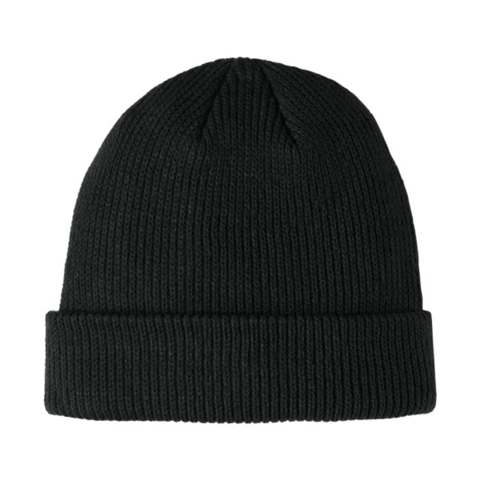 Cozy Cuffed Beanie Thumbnail