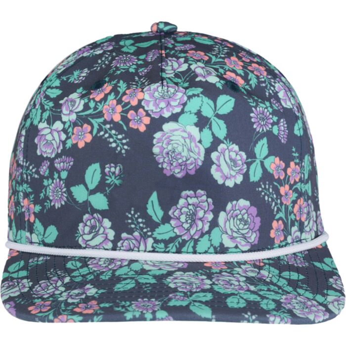 August Hat Thumbnail