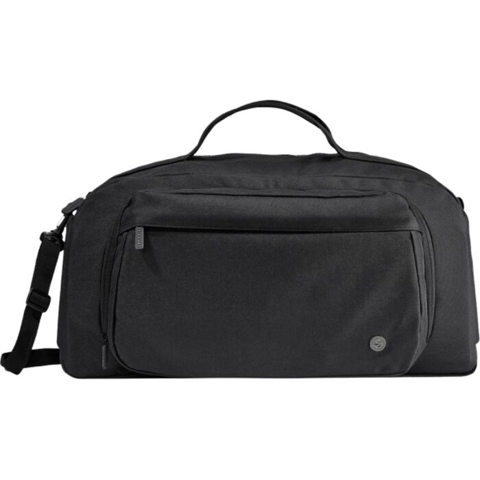 Golf Duffel Bag Thumbnail