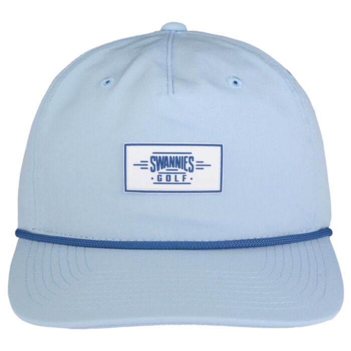 Hoshbrunn Hat Thumbnail