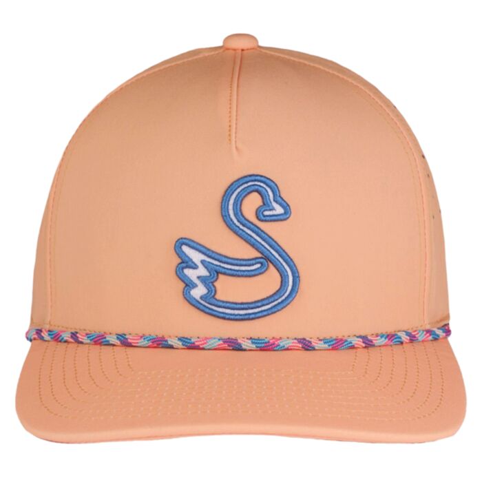 Holman Hat Thumbnail