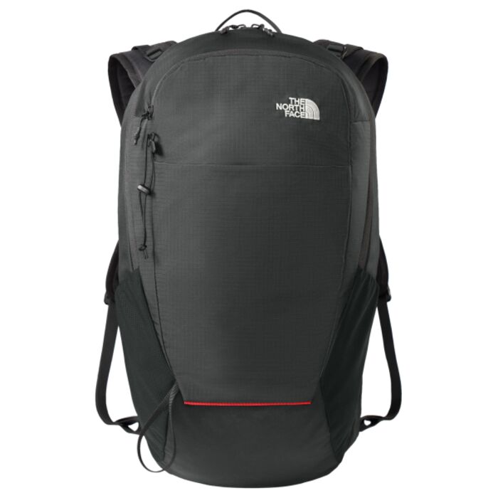 18L Backpack Thumbnail