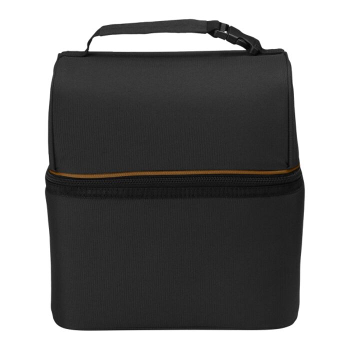 ClimaBloc™ 8-Can Lunch Cooler Bag Thumbnail