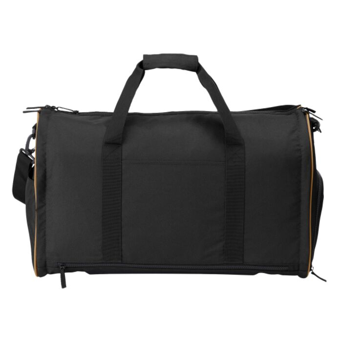 ClimaBloc™ Convertible Garment Duffel Thumbnail