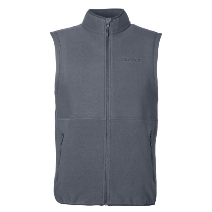 Men's M2 Rocklin Vest Thumbnail