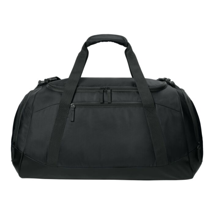 Large Rec Duffel Thumbnail
