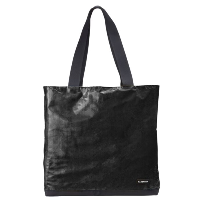 Blake Tote Bag Thumbnail