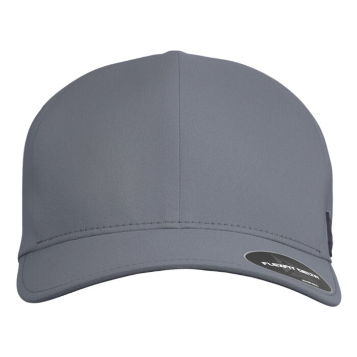 Resystr Flexfit Snapback Hat Thumbnail