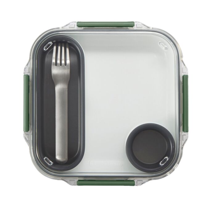 1L Original Lunch Box Thumbnail