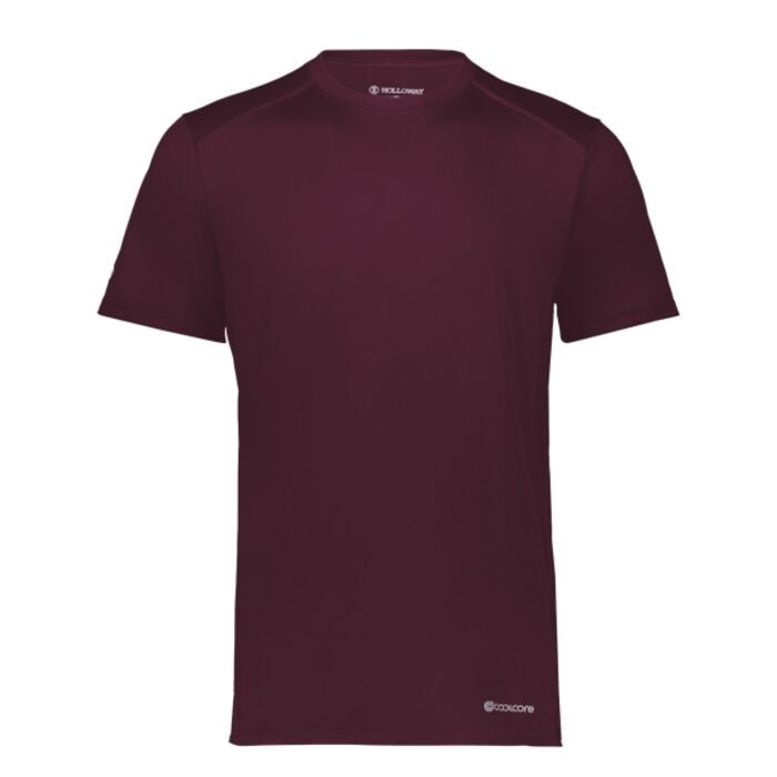 Essential T-Shirt Thumbnail