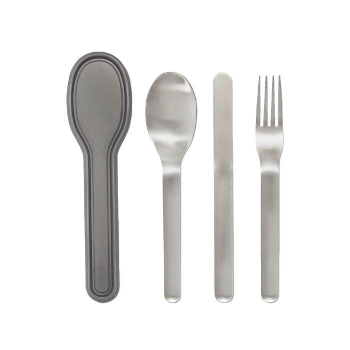 Lunch Box Cutlery Set Thumbnail