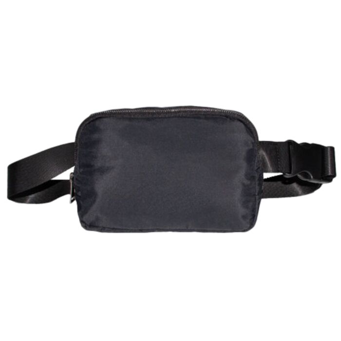 Travel Belt Bag Thumbnail