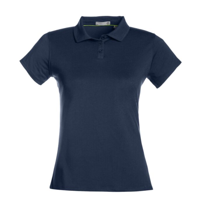 Ladies' Air Lightweight Polo Thumbnail