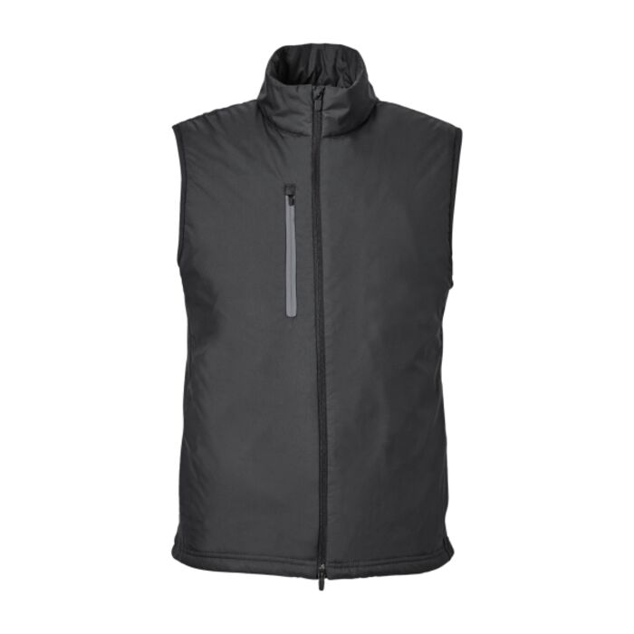 Men's Hielands Vest Thumbnail