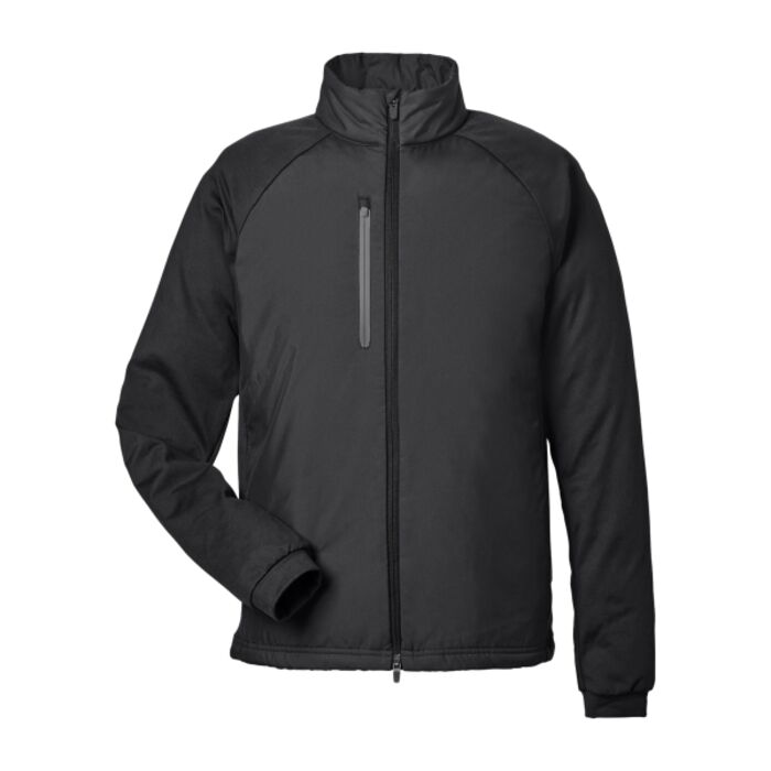 Men's Hielands Jacket Thumbnail
