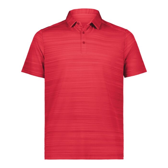 Men's Pursuit Polo Thumbnail