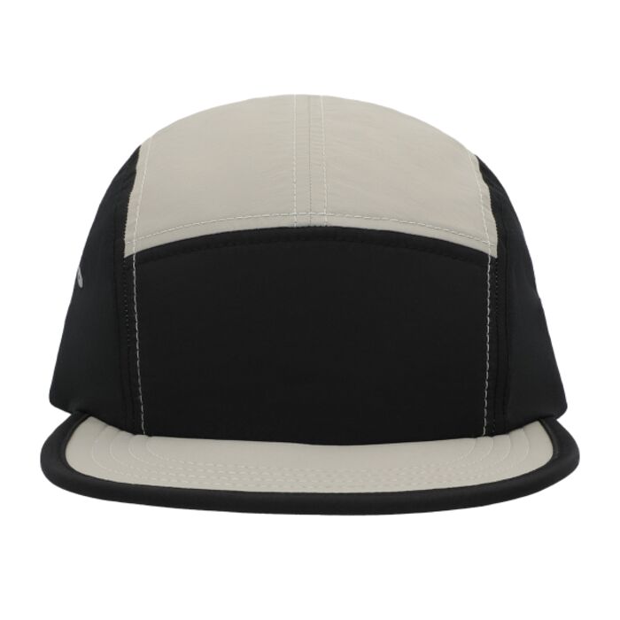 Packable Camper Cap Thumbnail