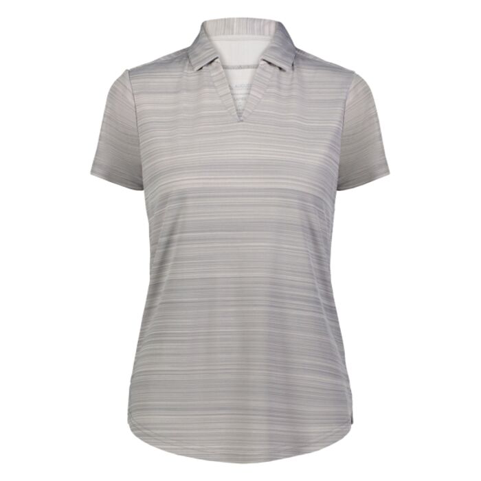 Ladies' Pursuit Polo Thumbnail