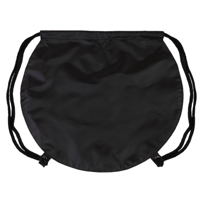 Hockey Drawstring Bag Thumbnail