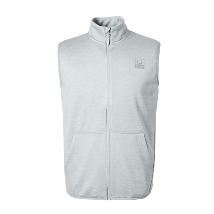 Men's Cold Front Vest Thumbnail