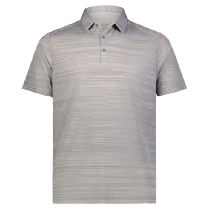 Men's Pursuit Polo Thumbnail