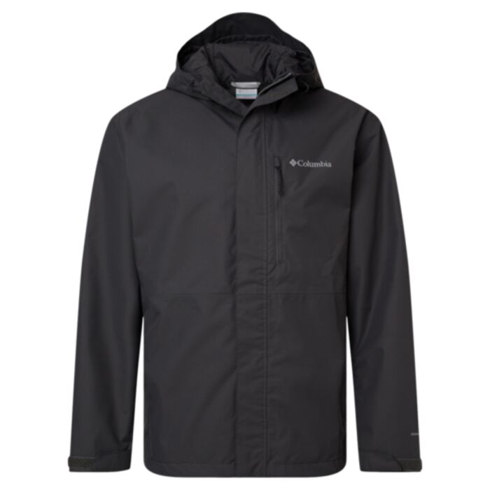 Men's Hikebound™ II Jacket Thumbnail