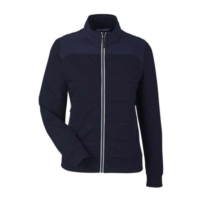 New Classics® Ladies' Club Jacket Thumbnail