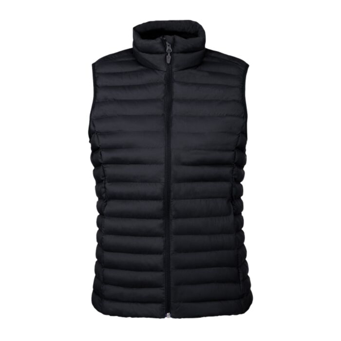 Ladies' Echo Featherless Vest Thumbnail