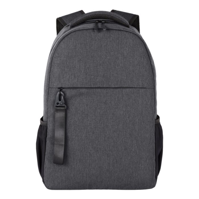 JAQ Work Laptop Backpack Thumbnail
