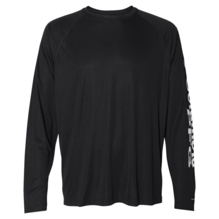 Men's PFG Terminal Tackle™ Long Sleeve T-Shirt Thumbnail