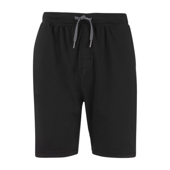 Men's Medalist Short Thumbnail