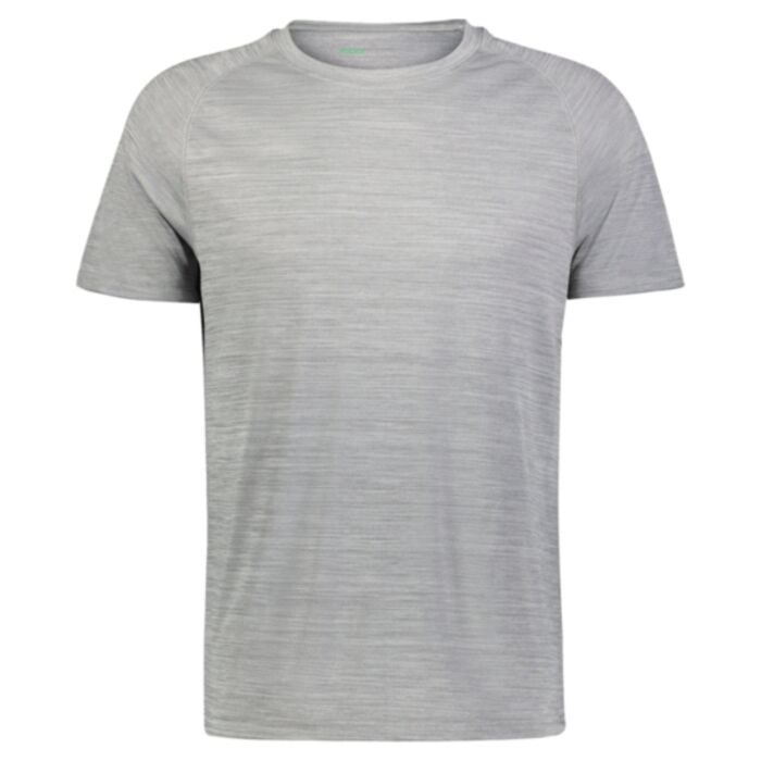 Unisex Eco Revive™ All-Pro T-Shirt Thumbnail