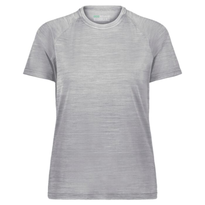 Women's Eco Revive™ All-Pro T-Shirt Thumbnail