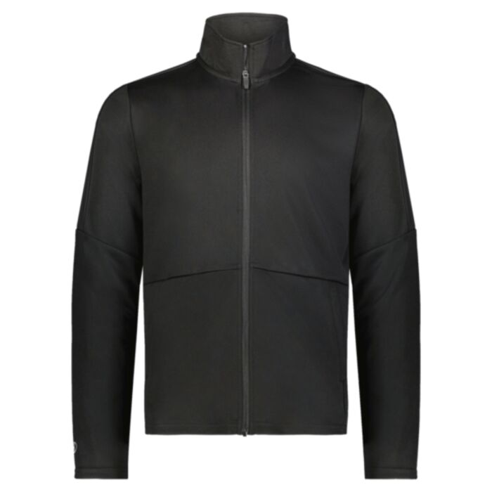 Men's Crosstown Full-Zip Jacket Thumbnail