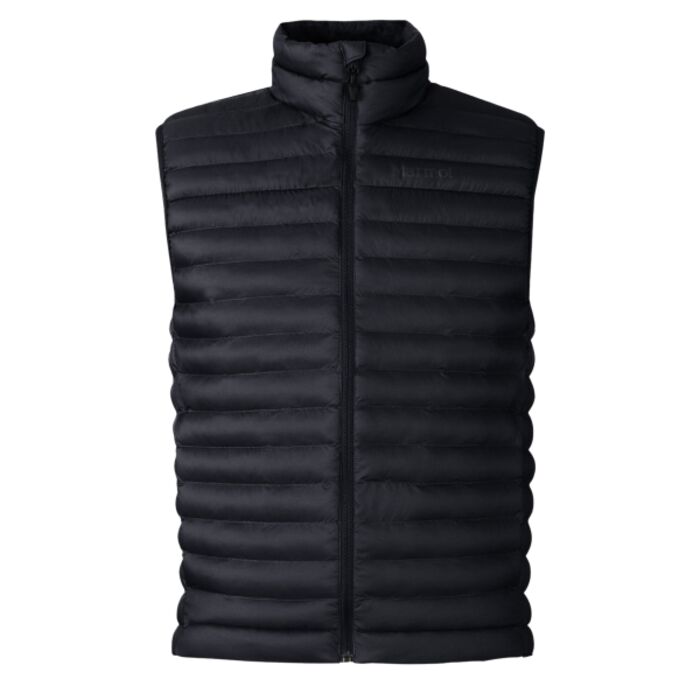 Men's Echo Featherless Vest Thumbnail
