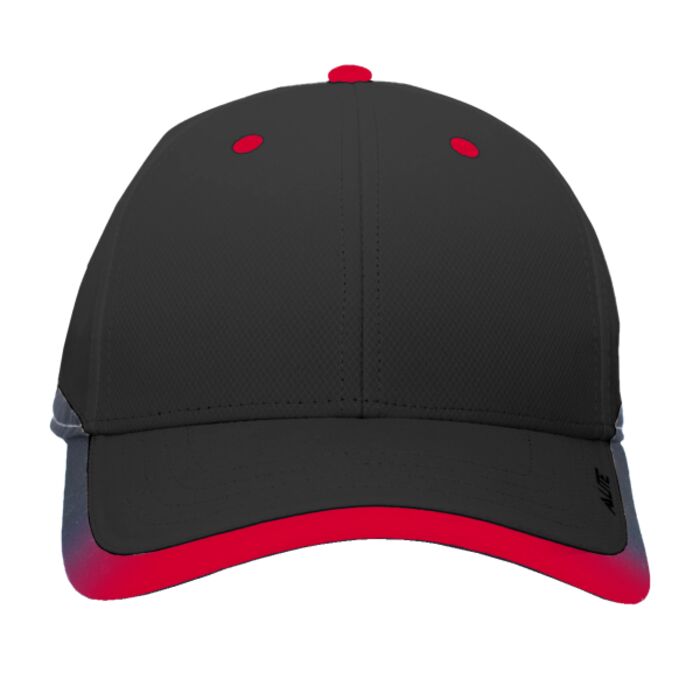 Lite Series Cap Thumbnail