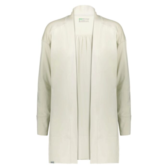 Women's Eco Revive™ Ventura Cardigan Thumbnail