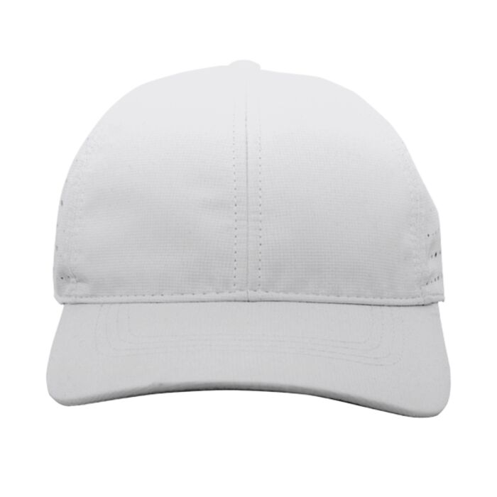 Lite Series Perforated Cap Thumbnail