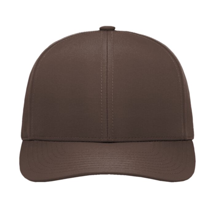 Water-Repellent Outdoor Cap Thumbnail